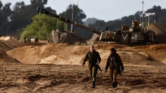 οι-προειδοποιήσεις-μας-για-τη-χαμάς-α-562740235