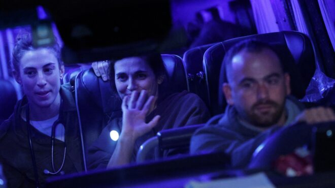 γάζα-για-βασανιστήρια-ομήρων-από-τη-χα-562757131