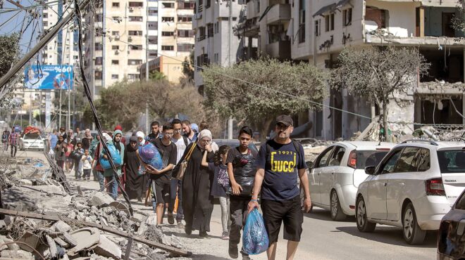 κατάρ-η-εκεχειρία-στη-γάζα-θα-ξεκινήσε-562744585