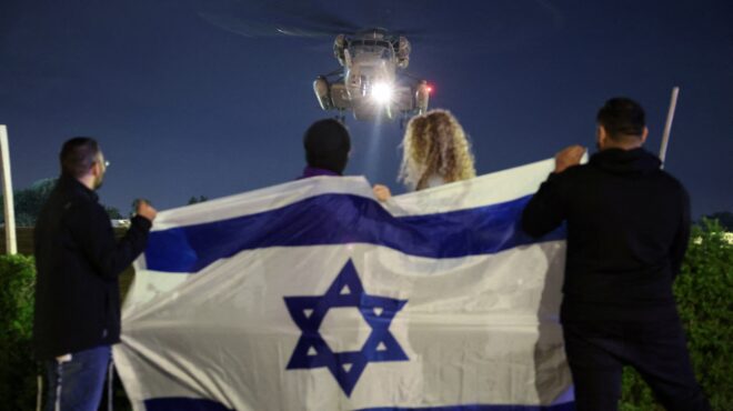 γάζα-ενδεχόμενο-διάνοιξης-και-δεύτερ-562755013