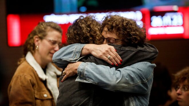 η-χαμάς-επιθυμεί-επέκταση-της-εκεχειρ-562750945