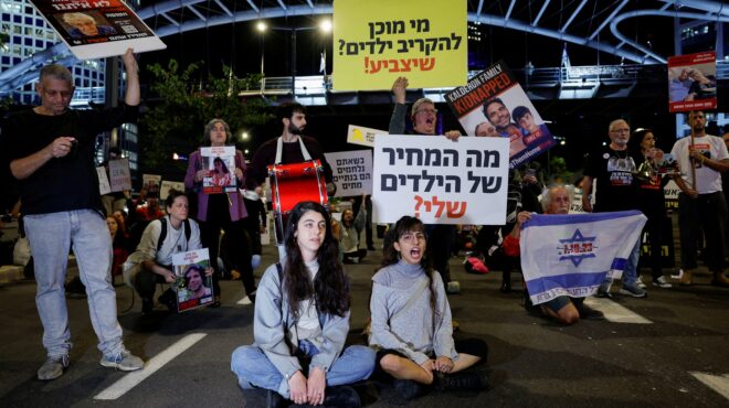 ηπα-ικανοποίηση-μπάιντεν-για-τη-συμφω-562742155