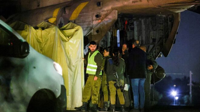 γάζα-τι-προβλέπει-η-συμφωνία-της-τελευ-562756882