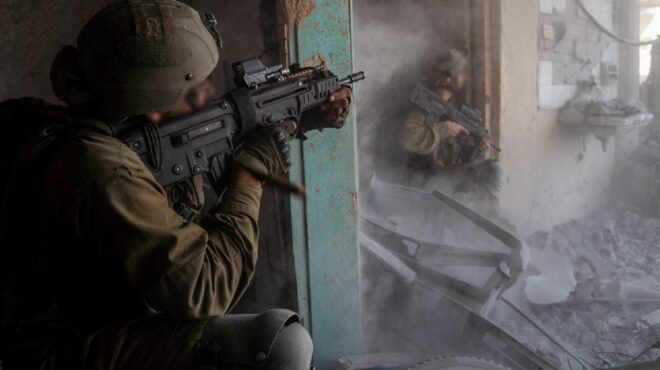 ισραήλ-ο-στρατός-αναφέρει-την-εξουδετ-562720981