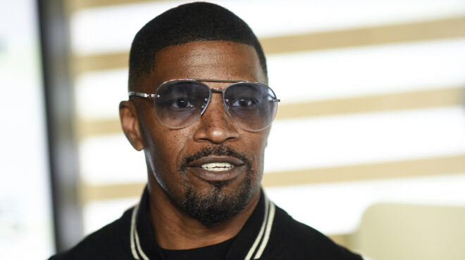 τζέιμι-φοξ-αρνείται-τις-κατηγορίες-γι-562746910