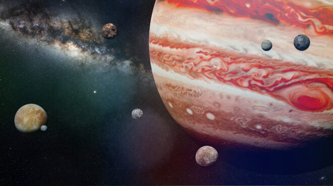 μήνυμα-σε-μπουκάλι-γιατί-η-nasa-στέλνει-562742596