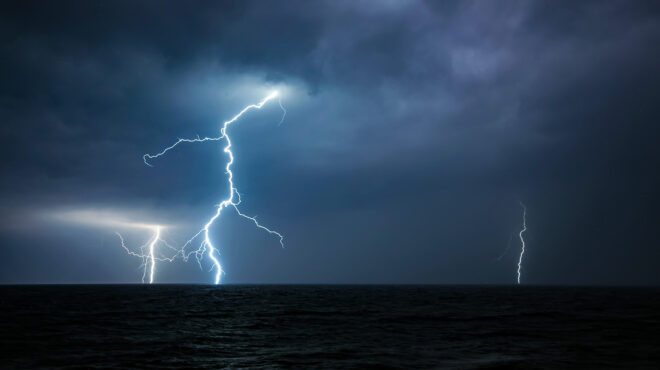 κακοκαιρία-π-ισχυρές-καταιγίδες-κα-562707430