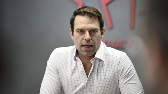 κασσελάκης-για-σημίτη-τι-δουλειά-έχω-562714210