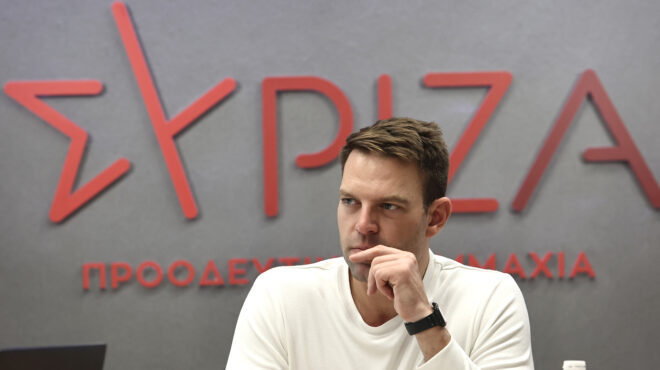 κασσελάκης-για-ομάδα-αχτσιόγλου-αν-ε-562738456