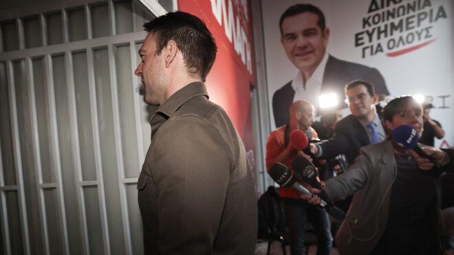 συριζα-αυτοί-που-μένουνε-και-περιμένο-562751137