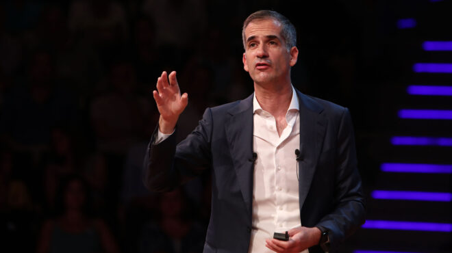 μπακογιάννης-για-εξάρχεια-το-δίλημμα-562716388