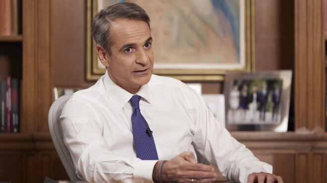 αύξηση-βοήθειας-στη-γάζα-από-τη-γαλλία-562718431