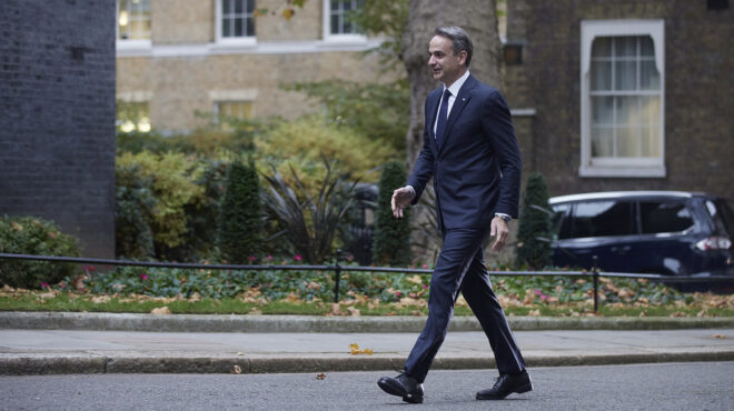 μητσοτάκης-ραντεβού-με-επενδυτές-στο-562751038