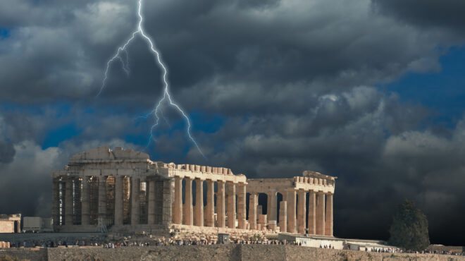 νέο-καιρικό-σύστημα-προ-των-πυλών-ισχυ-562724953