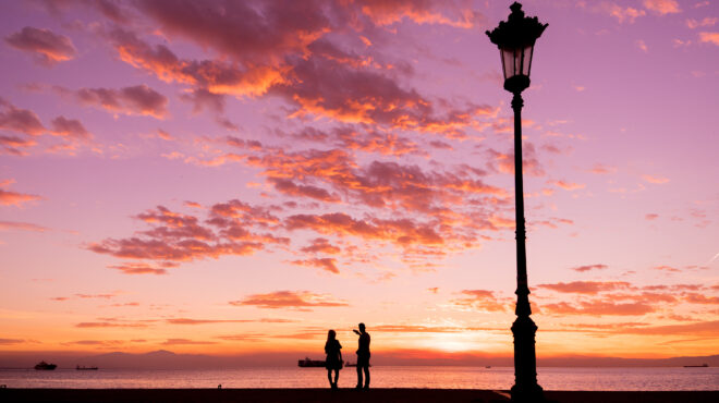 βελτιωμένος-σήμερα-ο-καιρός-με-μικρή-ά-562727704