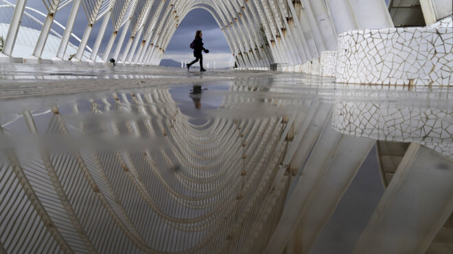 χαλάει-σήμερα-ο-καιρός-πού-αναμένον-562740088