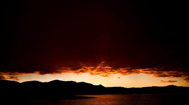 πάνω-από-400-κλήσεις-στην-πυροσβεστική-λ-562750951