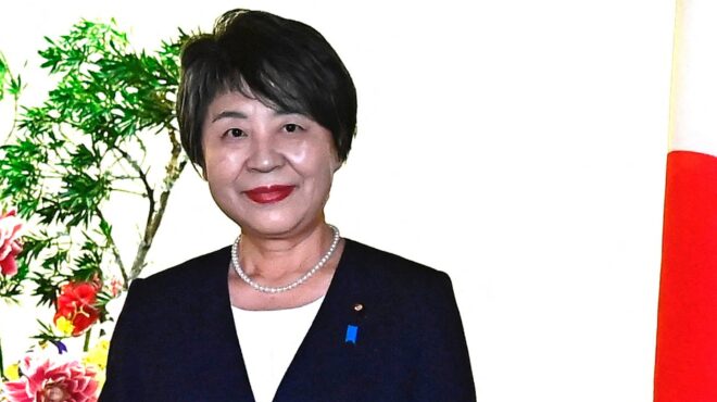 πρώτη-συνάντηση-των-υπουργών-εξωτερι-562747189