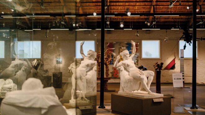 το-άγνωστο-πάρκο-της-αθήνας-με-το-καλλι-562719211