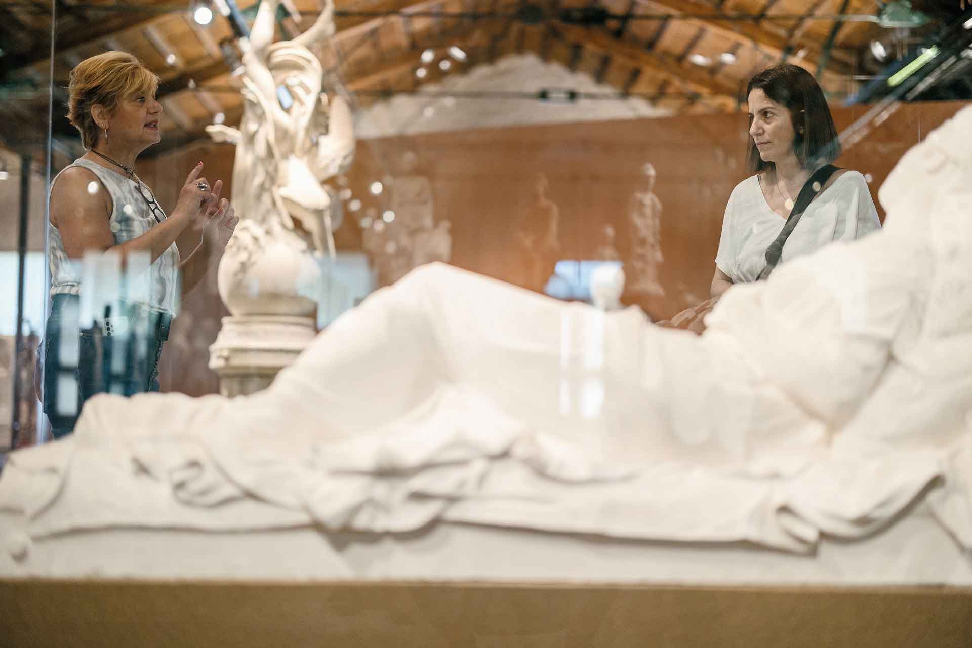 Το άγνωστο πάρκο της Αθήνας με το καλλιτεχνικό ενδιαφέρον-6