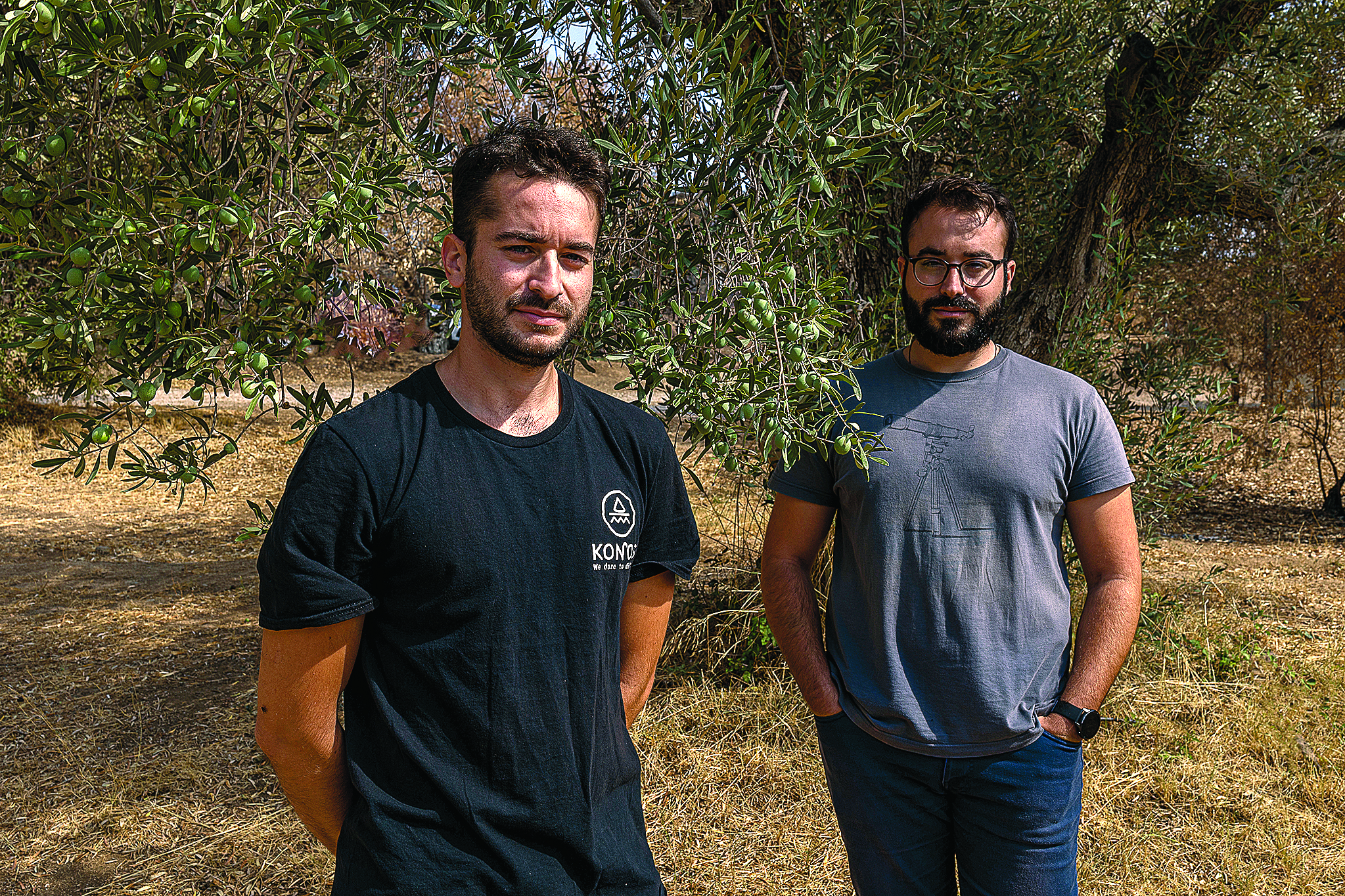 Τα 16α βραβεία ποιότητας του Γαστρονόμου-6