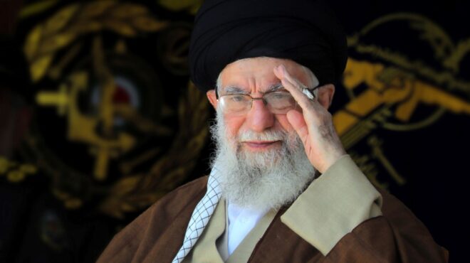 χαμενεΐ-προς-μουσουλμανικές-χώρες-δ-562738009