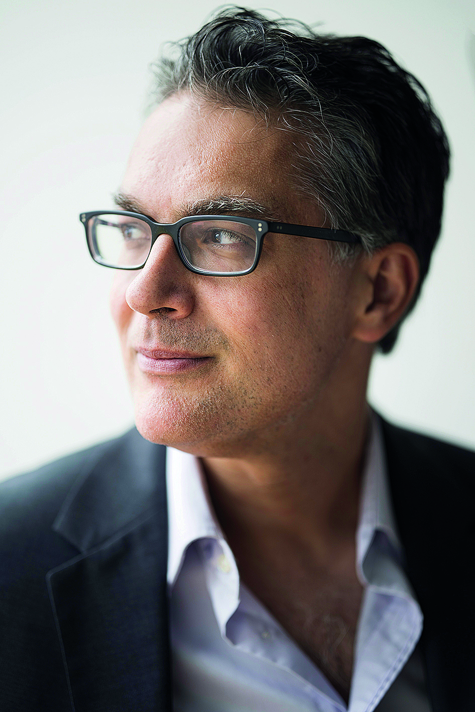 Τι σχέση έχει η φιλοσοφία με την αυτοβοήθεια-1