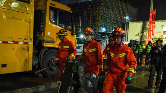 κίνα-τουλάχιστον-25-νεκροί-από-πυρκαγιά-562731730