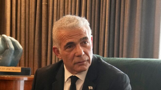 γιαΐρ-λαπίντ-στην-παλαιστινιακή-αρχή-562714108