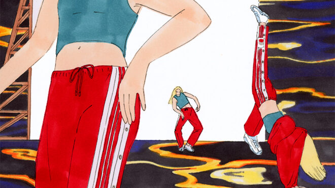 mirfestival-2023-αθήνα-το-πρόγραμμα-562716949