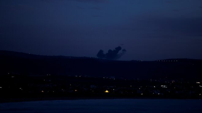 λίβανος-γιος-του-προέδρου-της-κ-ο-της-χ-562744504