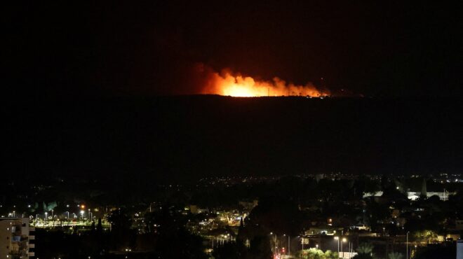 λίβανος-η-βηρυτός-κατηγορεί-το-ισραήλ-562703155