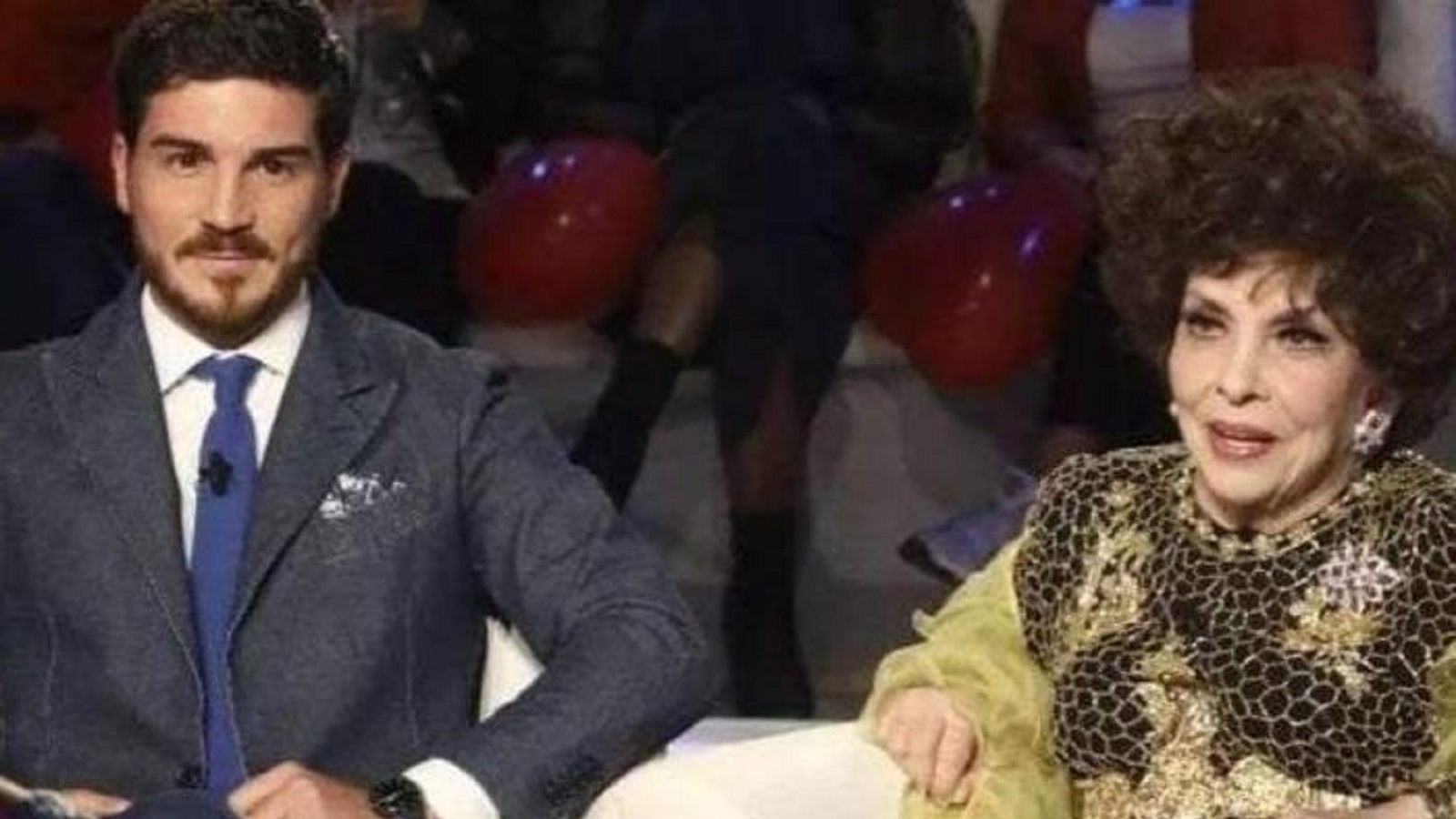 Ιταλία: Τριετής φυλάκιση σε συνεργάτη της Τζίνα Λολομπρίτζιντα γιατί της έκλεψε εκατομμύρια-1