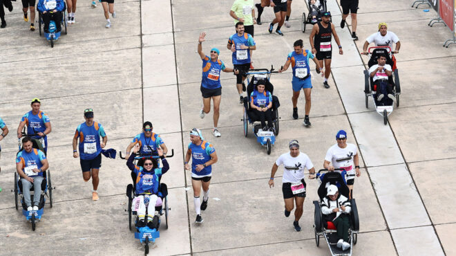 είναι-ο-μαραθώνιος-για-όλους-562724914