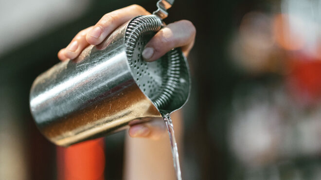 η-μεγάλη-αθηναϊκή-επιστροφή-του-martini-562751560