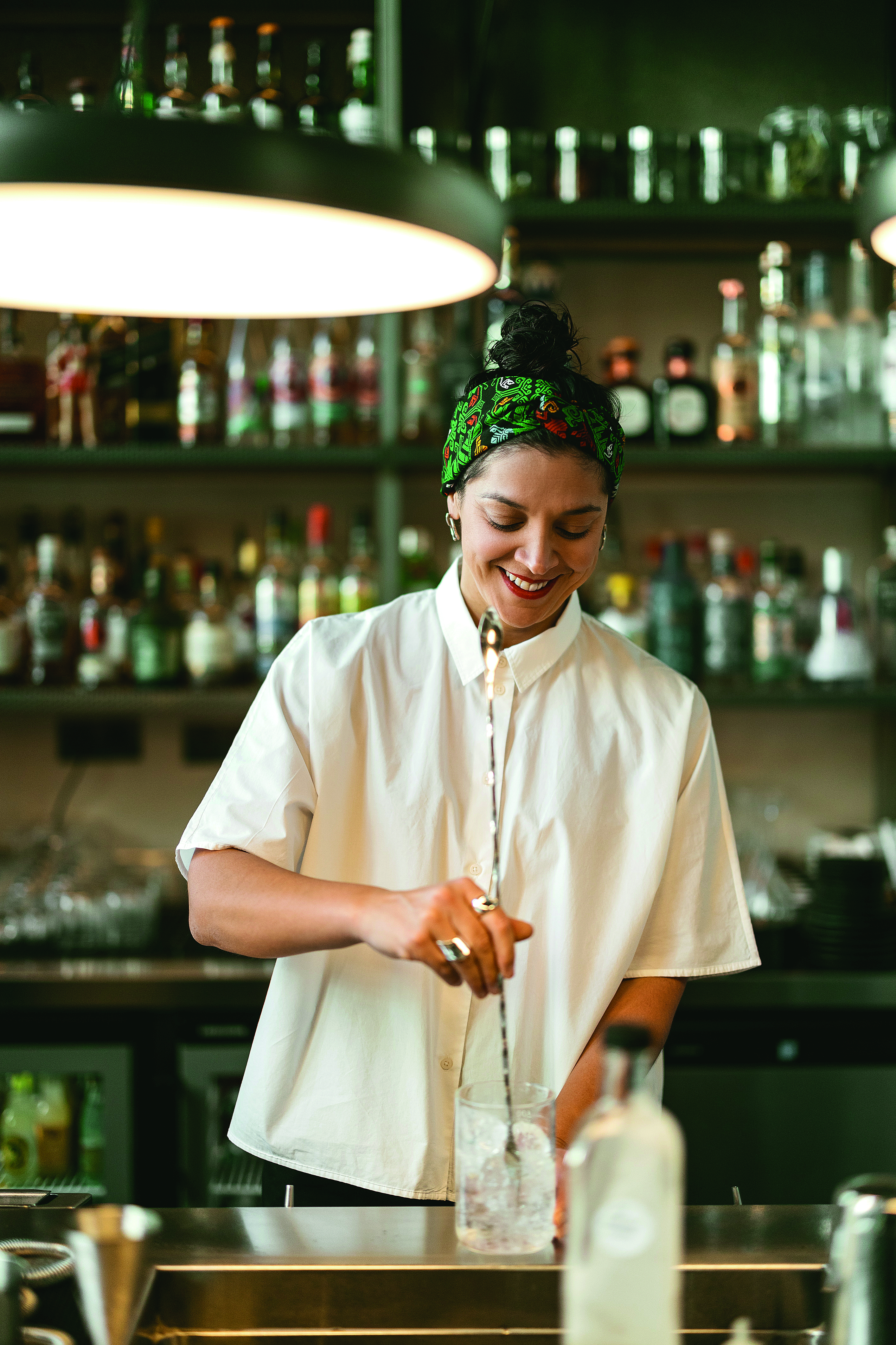 Η μεγάλη αθηναϊκή επιστροφή του Martini-2