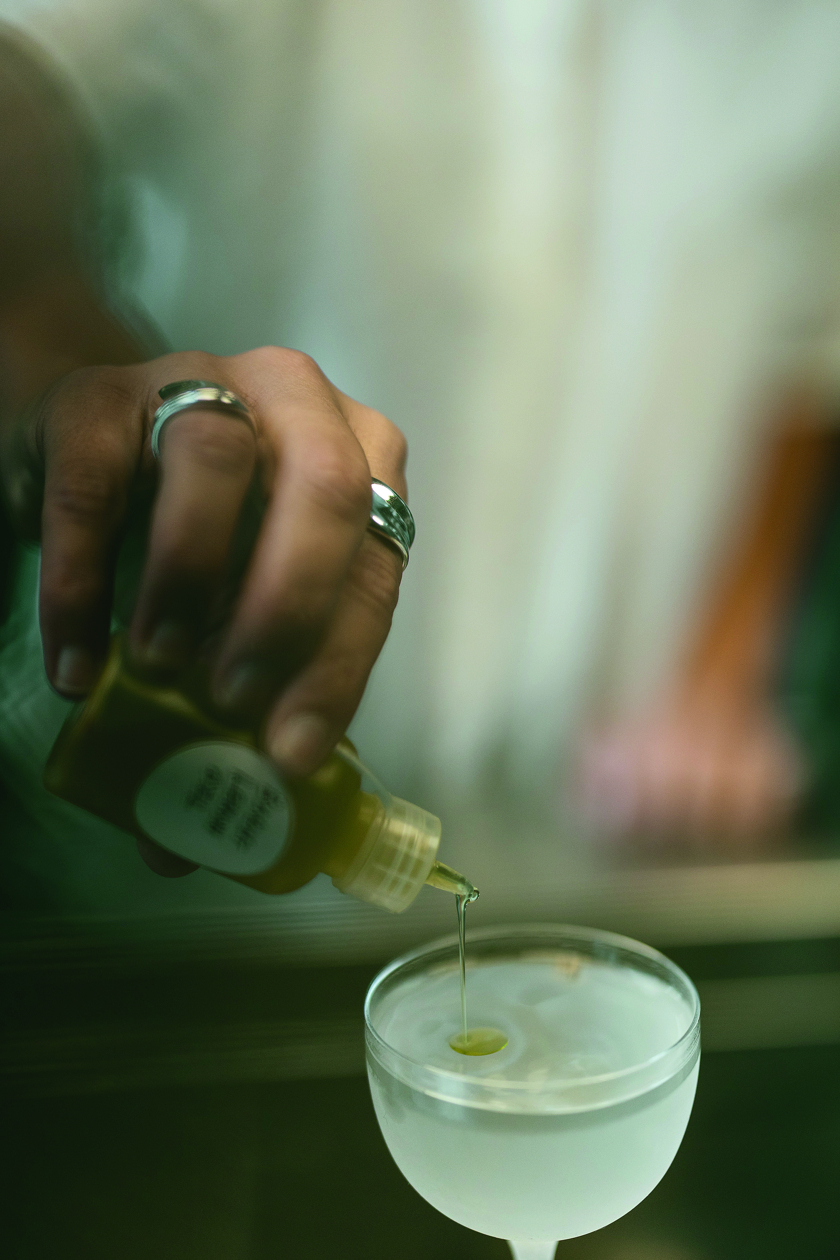 Η μεγάλη αθηναϊκή επιστροφή του Martini-3