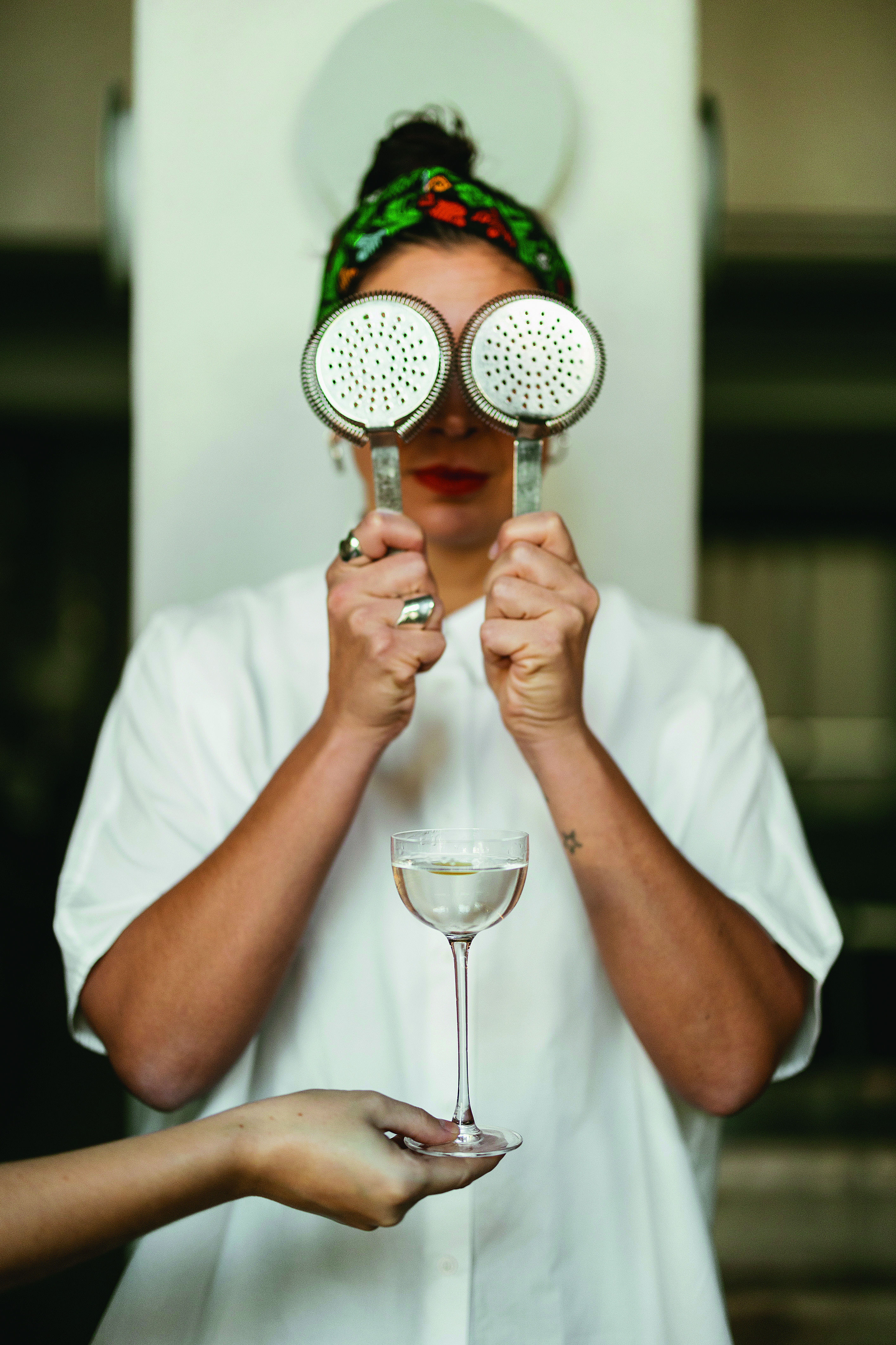 Η μεγάλη αθηναϊκή επιστροφή του Martini-1