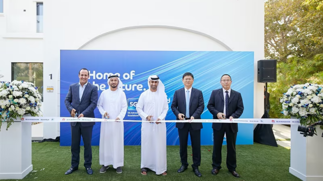 h-huawei-εγκαινιάζει-την-εποχή-του-5-5g-562730077