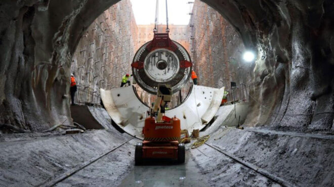 γαλάτσι-κυκλοφοριακές-ρυθμίσεις-μέχ-562717234