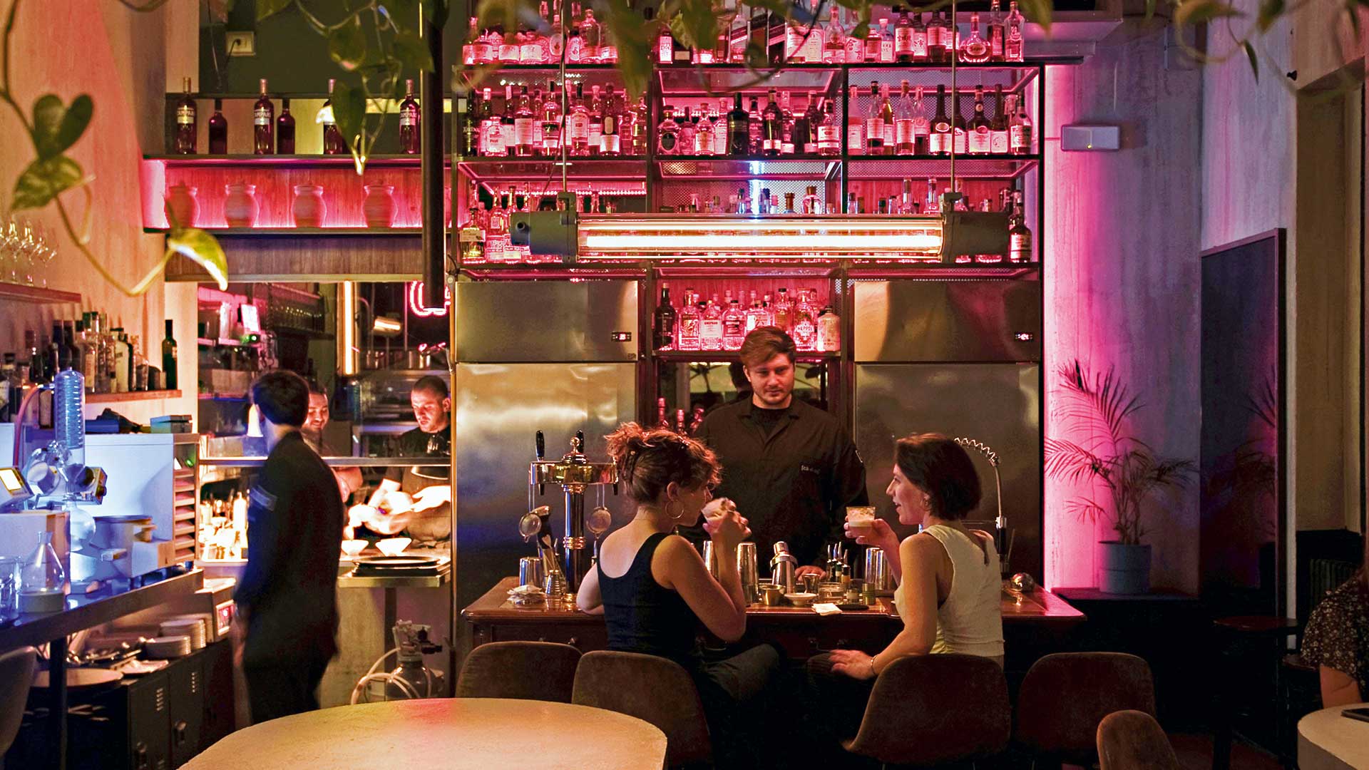 Μιλάνο: Εκεί που το aperitivo είναι αληθινή τελετουργία-2