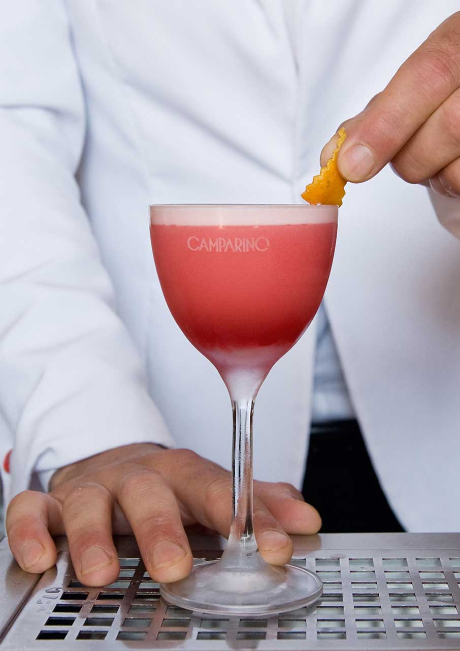 Μιλάνο: Εκεί που το aperitivo είναι αληθινή τελετουργία-1