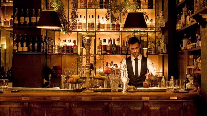 μιλάνο-εκεί-που-το-aperitivo-είναι-αληθινή-τελ-562719460