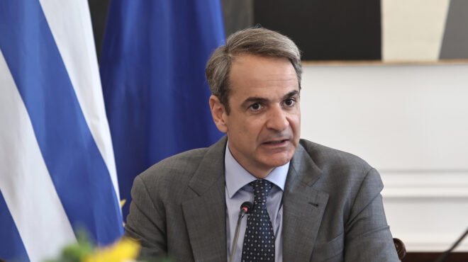 μητσοτάκης-για-εορτή-της-πολεμικής-αε-562716346