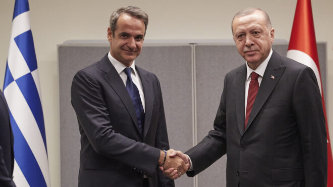 σε-εξέλιξη-η-συνάντηση-μητσοτάκη-σολ-562727842