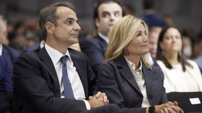 πόθεν-έσχες-τι-δήλωσαν-κυριάκος-μητσο-562712242