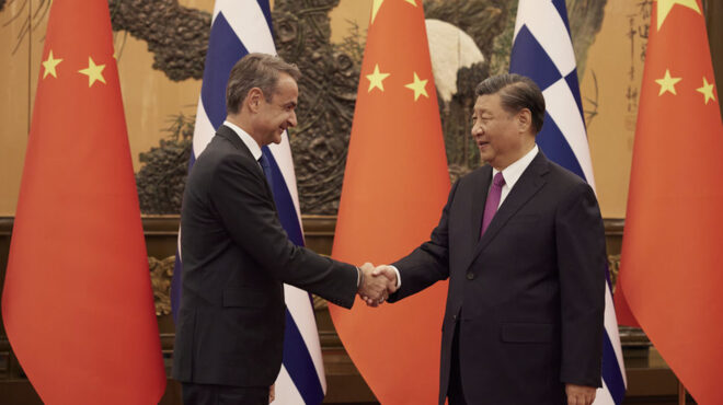 μητσοτάκης-σε-σι-τζινπίνγκ-η-ελλάδα-γ-562707904