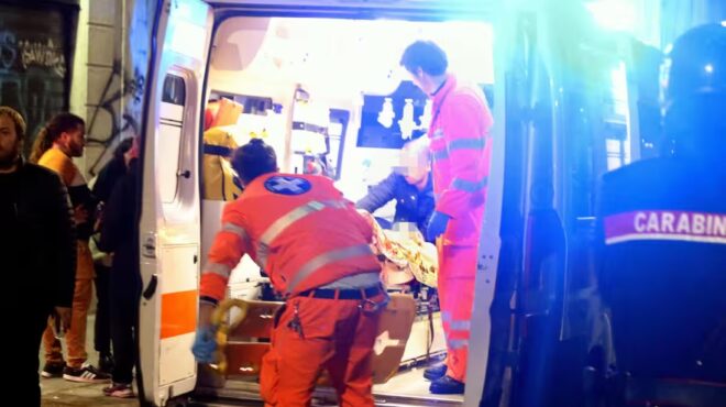 μιλάνο-συμπλοκή-οπαδών-της-μίλαν-και-τ-562714303