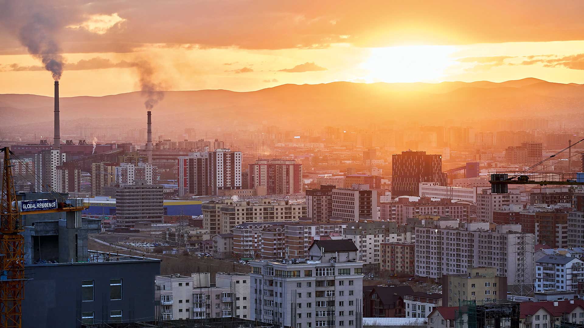 Ένα συναρπαστικό οδοιπορικό στη Μογγολία, τη χώρα του Τζένγκις Χαν-7