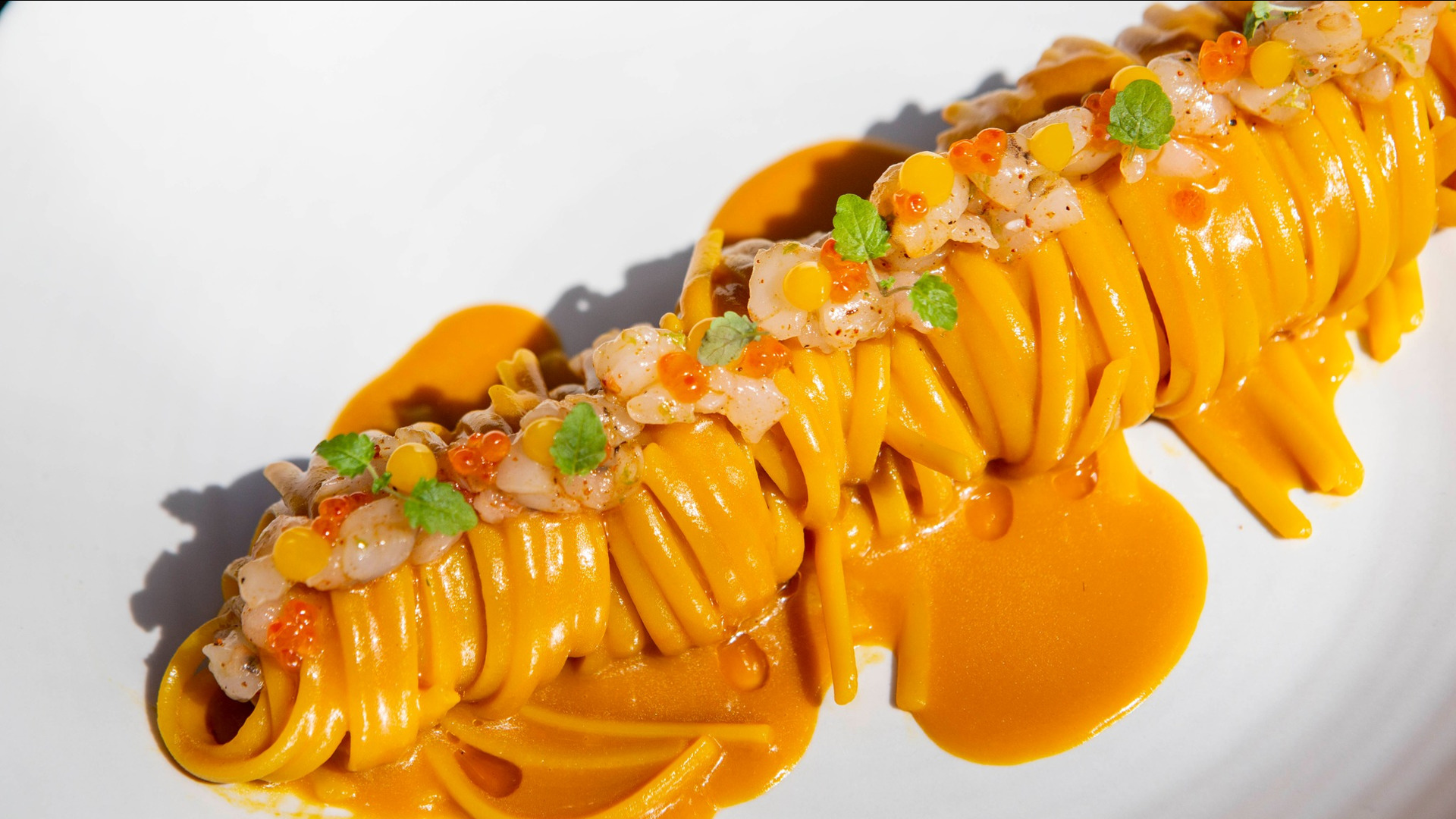 Οι πιο ωραίες μακαρονάδες που φάγαμε τελευταία στην Αθήνα-3